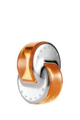 Bvlgari Omnia İndian Garnet EDT 65ml Bayan jlt Parfüm Woman