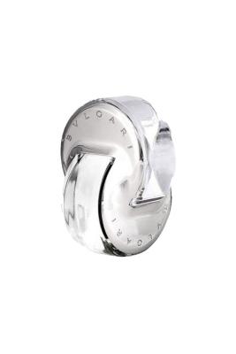 Bvlgari Omnia Cristaline Edt 65 ml Bayan jlt Parfüm Woman