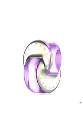 Bvlgari Omnia Amethyste Edt 65 ml Bayan jlt Parfüm Woman