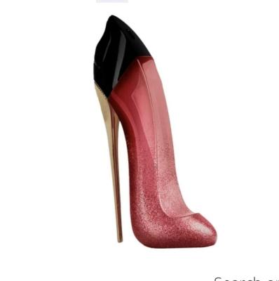 Carolina Herrera Very Good Girl Glam Parfum 80 ml jlt Woman