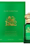 Clive Christian 1872 Masculine jlt