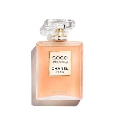 COCO MADEMOISELLE L’Eau Privée Woman