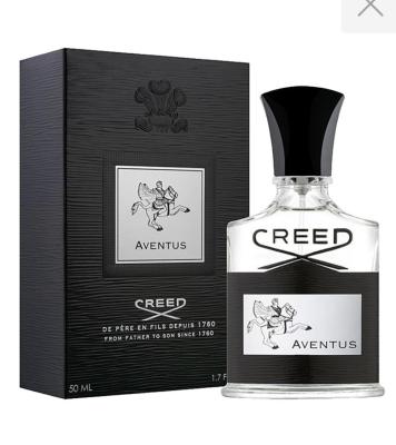 Creed Aventus EDP 100 ml Erkek Parfüm arc JLT Man