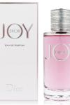 Dior Joy EDP Spray 90ML Bayan Parfümü JLT Woman