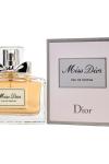 Dior Miss Dior Edp 100 Ml Kadın Parfüm ARC JLT Woman
