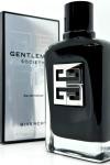 Givenchy Gentleman Society Edp 100 Ml Erkek JLT