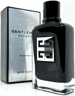 Givenchy Gentleman Society Edp 100 Ml Erkek JLT