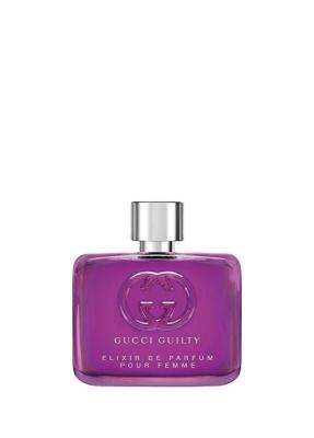 Gucci Guilty - Elixir De Parfum For Women JLT