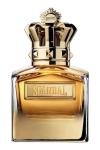 Jean Paul Gautier Scandal Pour Homme Absolu jlt