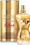 Jean Paul Gaultier Classique Intense Edp 100 Ml Kadın arc JLT Woman