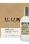 Le Labo Another 13 Edp 50 ml Unisex arc JLT Unisex