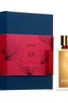 Marc-Antoine Barrois Tilia 100 ML