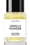 Matiere Premiere Vanilla Powder 100ml Unisex Parfüm JLT