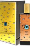 Memo Marfa Edp 75 ml Unisex Parfüm ARC JLT Unisex