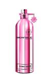 Montale Paris Candy Rose 100ml Bayan jltParfümü