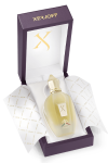 Naxos vibe Eau de Parfum 100ml|Xerjoff arc jlt