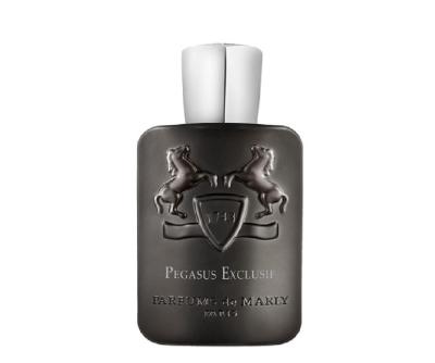 Parfums de Marly Pegasus Exclusif 125 ml tester Man
