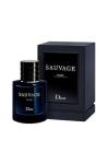 Sauvage Elixir Dior for men ARC JLT Man