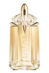 Thierry Mugler Alien Goddess EDP 90 ml Kadın Parfüm arc JLT Woman