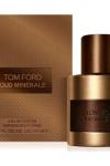 TOM FORD Oud Minerale - Eau de Parfum ERKEK JLT