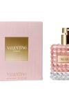 Valentino Donna EDP 100 ml Kadın Parfüm ARC JLT Woman