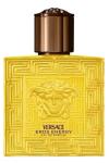 Versace Eros Energy Edp 100 ML