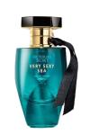 Victoria's Secret Very Sexy SEA Edp 100 ml Bayan Parfüm tester Woman