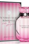 Victoria's Secret Bombshell Edp 100 Ml ARC ÇANTALI JLT Woman