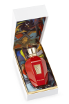 Wardasina vibe Eau de Parfum 100ml|Xerjoff jlt