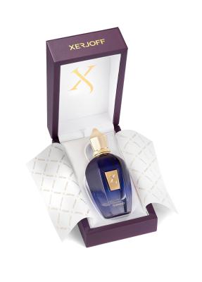 Xerjoff ATP Torino 21 EDP 100ml Unisex Parfüm