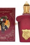 Xerjoff Casamorati Italica EDP 100 ML ARC JLT Unisex