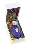 XERJOFF LAYLATI 100ML - VIBE COLLECTION JLT