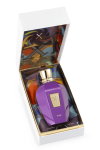 XERJOFF MUSE 100ML - VIBE COLLECTION JLT