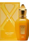 Xerjoff Vibe Erba Gold EDP 100 ML Unisex Parfüm JLT Unisex