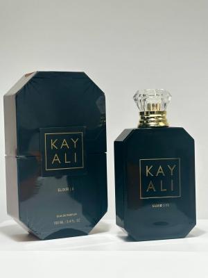 Kayali elixir jlt 