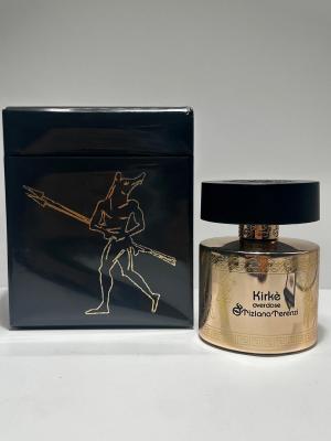 Tiziana Terenzi Kirke Overdose 100 ml jlt